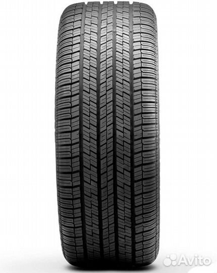 Continental ContiSportContact 255/55 R18 105H