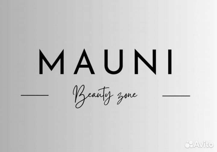 Аренда рабочего места мастера маникюра и педикюра