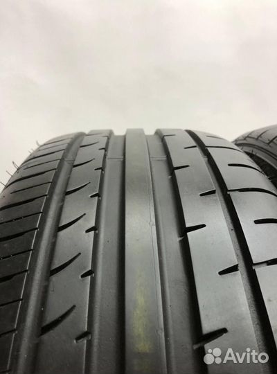 Falken Azenis FK-453CC 215/50 R18 100Z