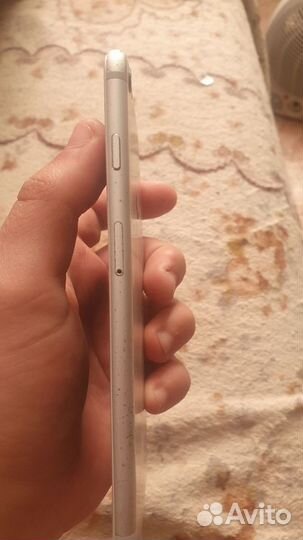 iPhone 6 Plus, 64 ГБ