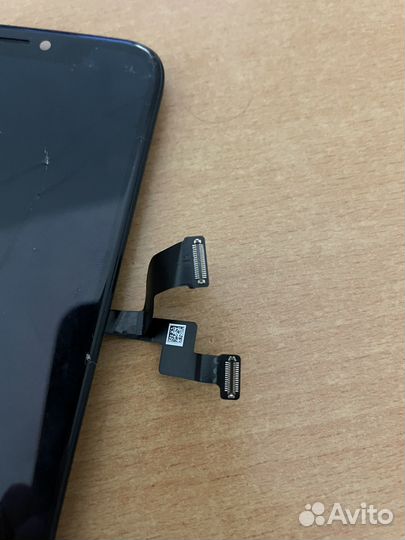 Oled дисплей/матрица для iPhone Xs