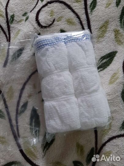 Набор для роддома