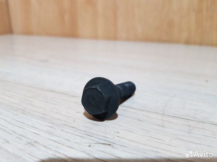 Болт распредвала Hyundai Solaris RB G4FA 2014