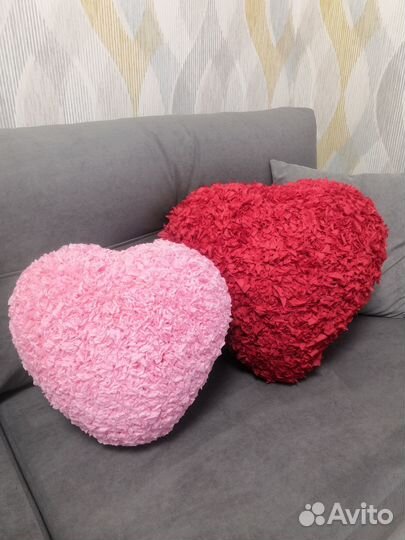 Подарок на день рождения