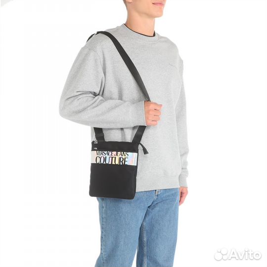 Versace оригинал