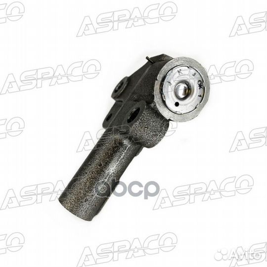 Натяжитель ремня грм hyundai santa FE (SM) / SAN