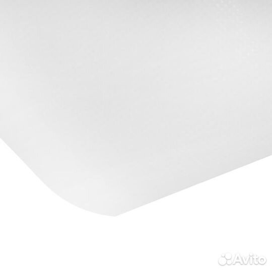 Пакеты для запайщика, в рулоне 20х500 см, 90 мкм