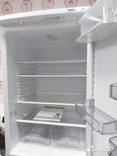 Холодильник Атлант новый (Беларусь)