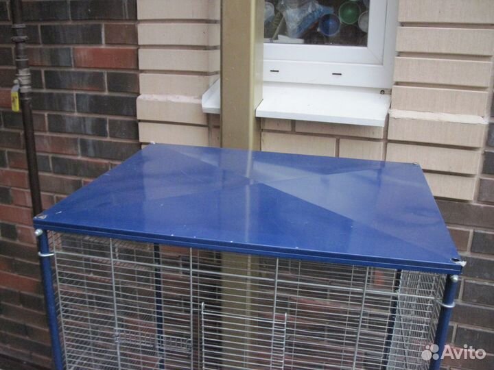 Вольеры,клетки для птиц грызунов,шлейка