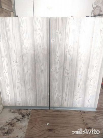 Шкафы кухня