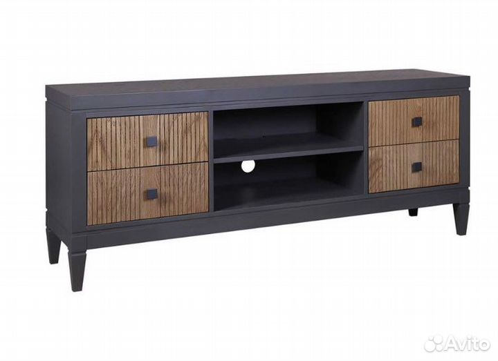 Тумба под телевизор
