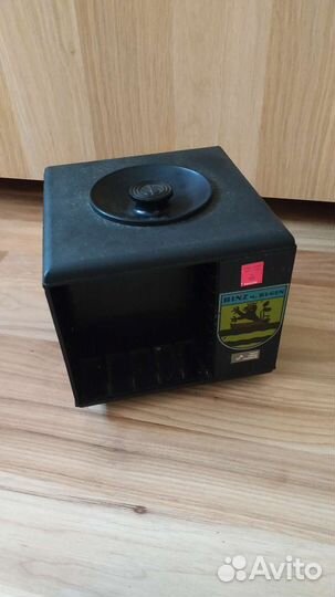 Аудиокассеты со студийными записями (за всё)