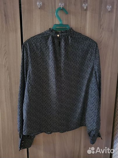 Блузка женская