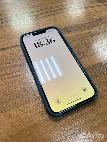 iPhone 13 128