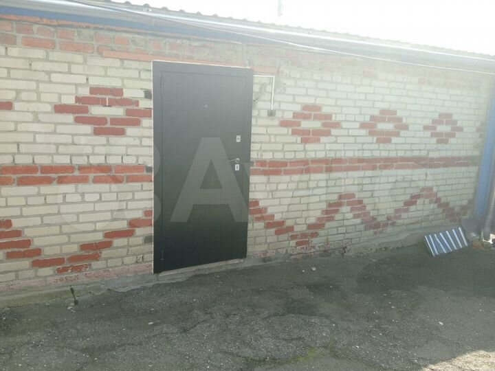 Дом 68 м² на участке 6 сот.