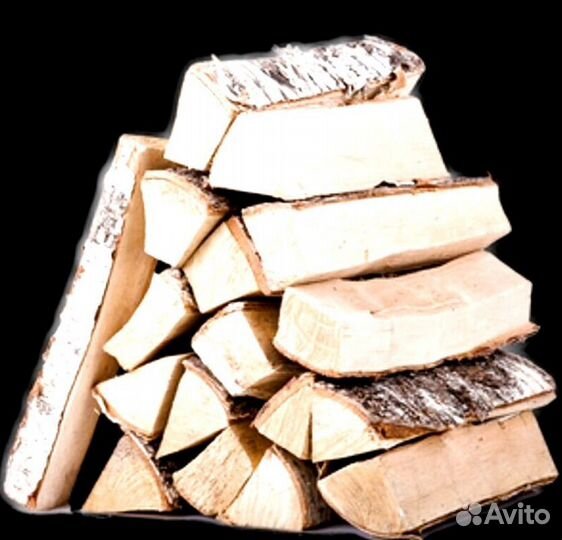 Дрова которые можно разжечь