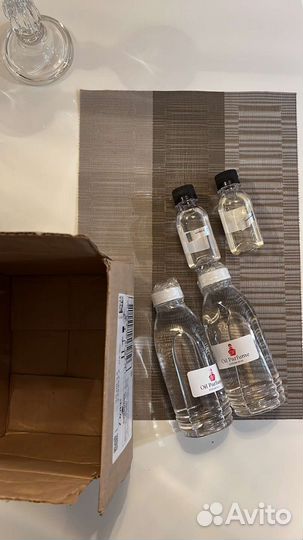 Масляная парфюмерия,парфюмерная вода