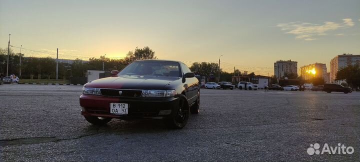 Прокат авто на свадьбу с водителем 1000за час