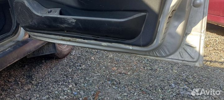 Авто разбор ваз 2115