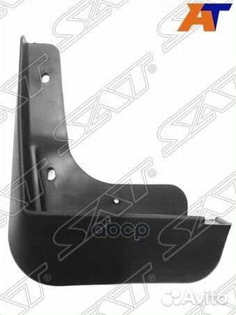 Брызговик KIA K5 20- передний LH st230343 Sat