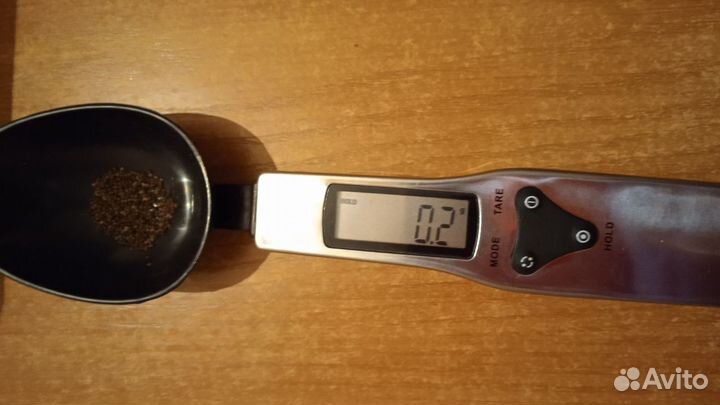 Мак махровый пионоцветный (семена)