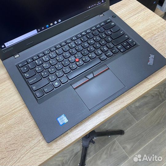Ноутбук Lenovo Core 3, 6Gb, SSD - рассрочка