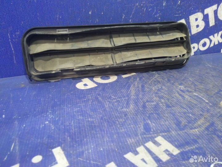 Клапан вентиляции багажника Mercedes-Benz W211