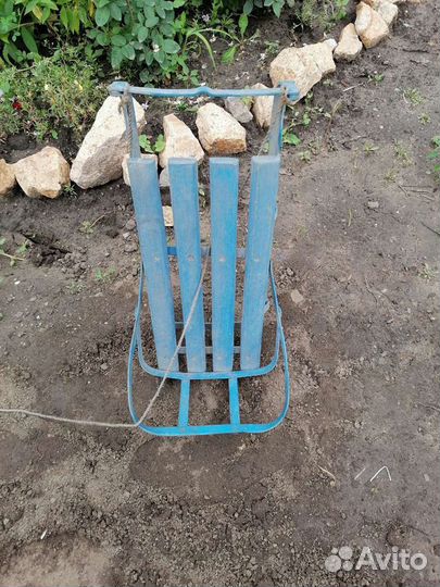 Водяной обогреватель
