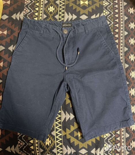 Шорты мужские (М)