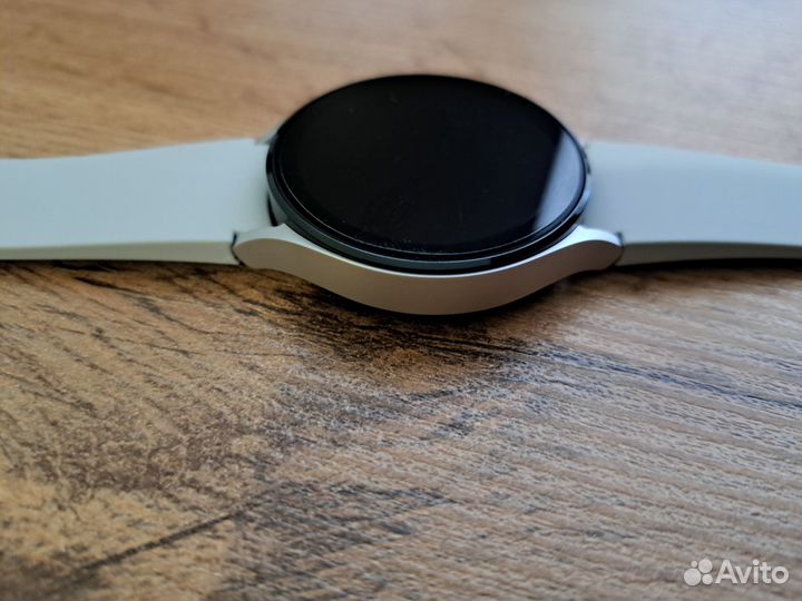 Samsung galaxy watch 4 44mm