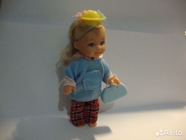 Пупсы малыши барби куклы, одежда и др.вещи