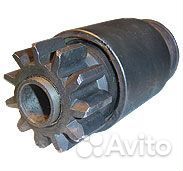 Привод стартера маз к стартеру 250 ст2502-3708600