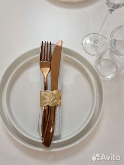 Свадебный декор