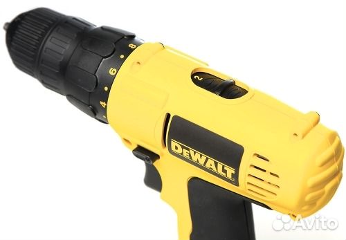 Шуруповерт dw. Аккумуляторная дрель-шуруповерт dewalt dcd991p2. Отвертка дрель аккумуляторная деволт. Шуруповерт электрический деволт. Шуруповерт dw.