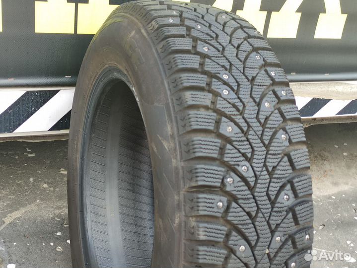 Formula Ice 195/65 R15 91T