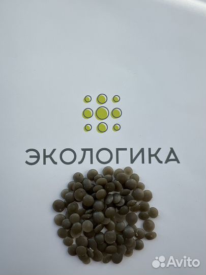 Продажа вторичной гранулы пвд, пнд, пп, Стрейч