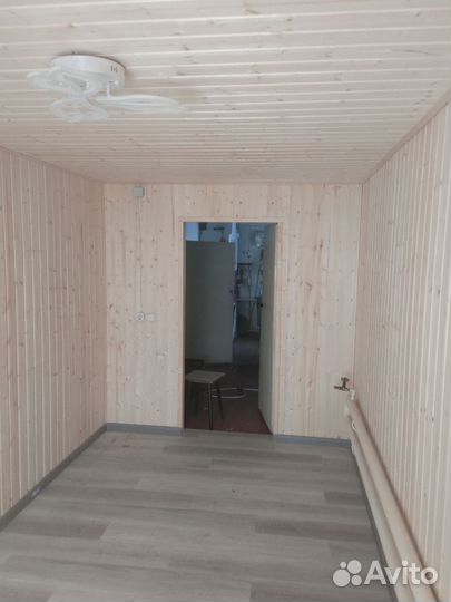 Услуги плотника