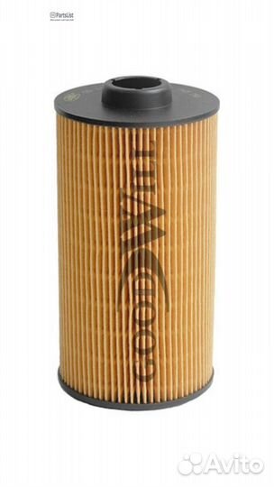 Goodwill OG115ECO Фильтр