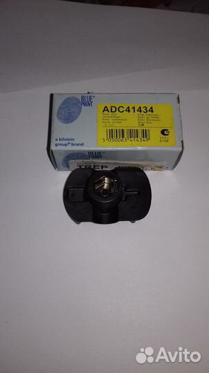 Бегунок Hyundai/Kia