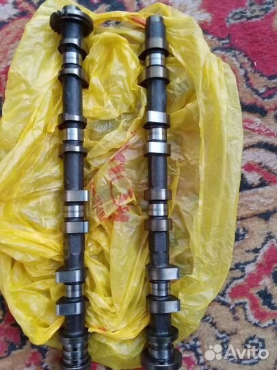 Запчасти Ниссан