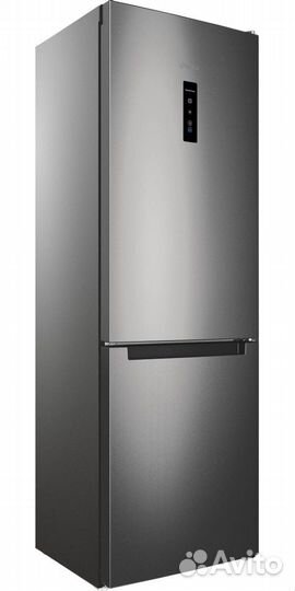 Холодильник Indesit ITS 5180 NG