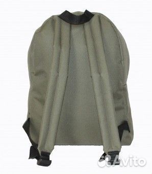 Универсальный рюкзак код 383361