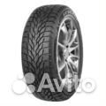 Tracmax X-Privilo S500 235/50 R19 T