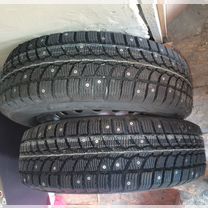 КАМА 505 Irbis 175/65 R14