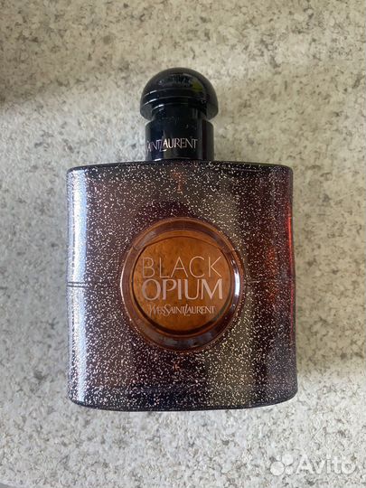 Парфюм женский оригинал