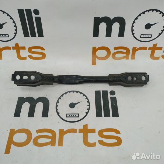 Кронштейн Volkswagen Tiguan 2 2017