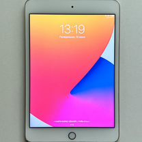 iPad mini 4 16 gb