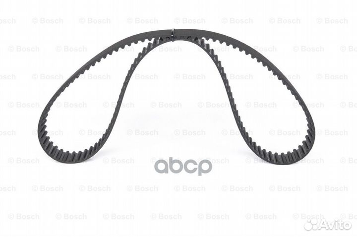 Ремень грм ford / volvo / renault 2.0-2.5 97