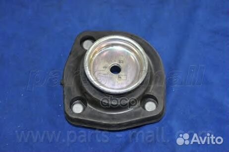 Опора амортизатора переднего KIA cerato(LD) 04