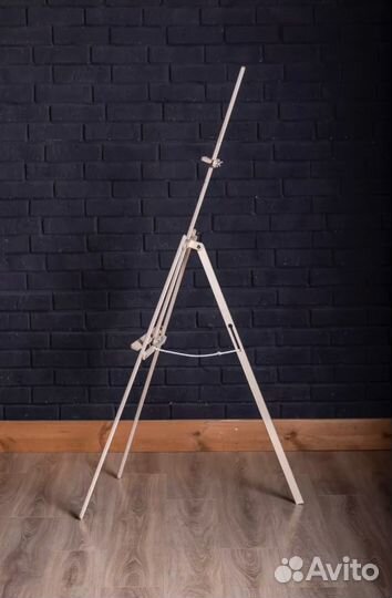 Мольберт для рисования